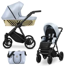 wozek-dzieciecy-kunert-ivento-glam-2w1-kolor-eco-baby-blue-metalic
