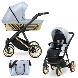 wozek-dzieciecy-kunert-ivento-glam-premium-2w1-kolor-eco-baby-blue