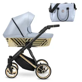 wozek-dzieciecy-kunert-ivento-glam-premium-z-gondola-kolor-eco-baby