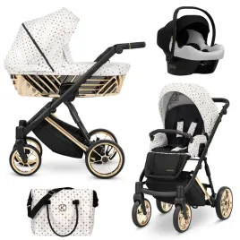 wozek-dzieciecy-kunert-ivento-glam-premium-3w1-kolor-white-style