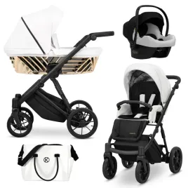 wozek-dzieciecy-kunert-ivento-glam-3w1-kolor-white-pearl