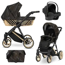 wozek-dzieciecy-kunert-ivento-glam-premium-3w1-kolor-black-style