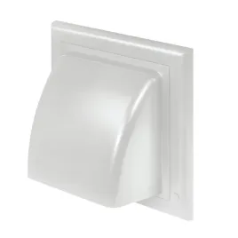 oslona-wywiewna-kanalu-okraglego-fi-125