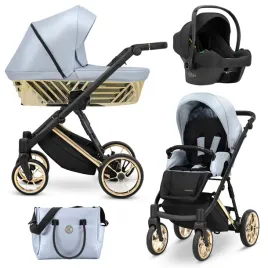 wozek-dzieciecy-kunert-ivento-glam-premium-3w1-kolor-eco-baby-blue