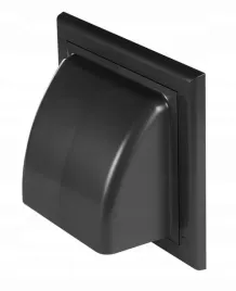 oslona-wywiewna-kanalu-okraglego-fi-125-grafit