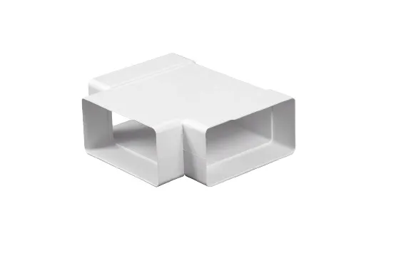trojnik-plaski-75x150