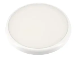 bemko-c36-psf707-224-md-plafoniera-led-diana-22w-4000k-2000lm-ip66-cz-mikr