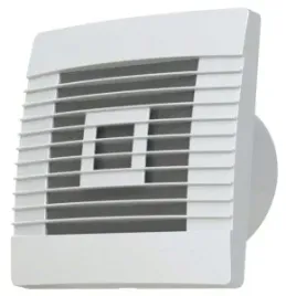 wentylator-lazienkowy-prestige-150-zg-ms-zaluzjaczuj-ruchu