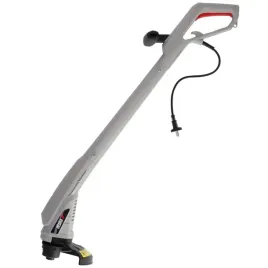 podkaszarka-elektryczna-350w-22cm