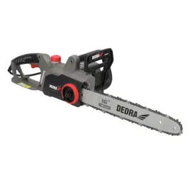 pilarka-lancuchowa-elektryczna-40cm-2000w