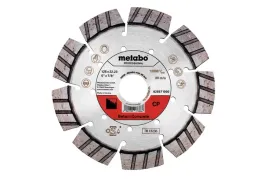 tarcza-diamentowa-segmentowa-do-betonu-125-22-23mm
