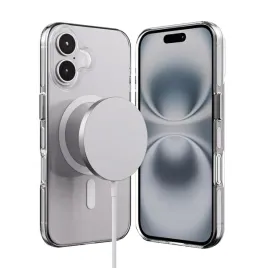 crong-clear-mag-pro-etui-iphone-16-magsafe-przezroczysty