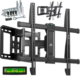 obrotowy-uchwyt-telewizora-wieszak-tv-65-cali-45kg