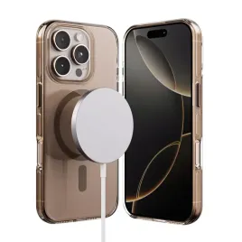 crong-clear-mag-pro-etui-iphone-16-pro-max-magsafe-pustynny