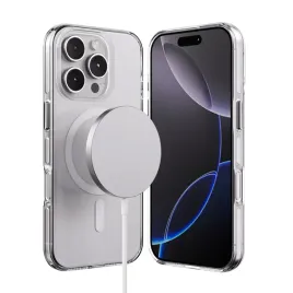 crong-clear-mag-pro-etui-iphone-16-pro-magsafe-przezroczysty