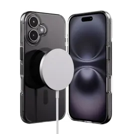 crong-clear-mag-pro-etui-iphone-16-magsafe-czarny