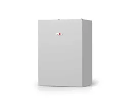bojler-zasobnik-elektryczny-stojacy-wolf-csw-120l-8602852-z-wezownica