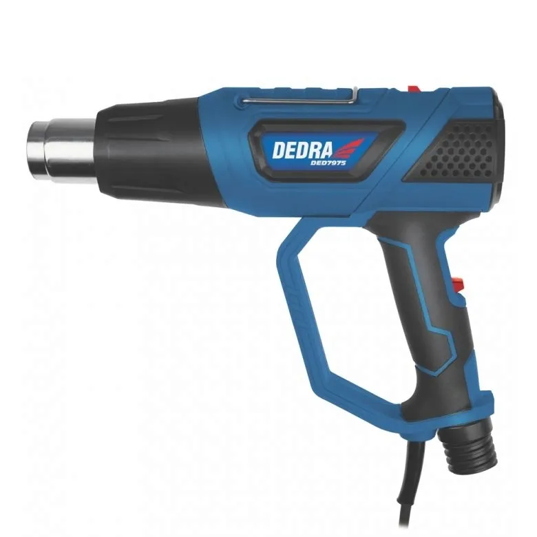 opalarka-wypalacz-do-chwastow-3w1-2000w
