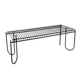 lawka-ogrodowa-modular-120x45-3-osobowa-wytrzymala-stal