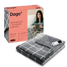 miekki-koc-grzewczy-z-aksamitu-150cm-x-95cm-daga