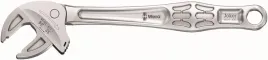 klucz-samonastawny-plaski-joker-xxl-24-32mm