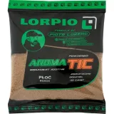 zaneta-dodatek-lorpio-aromatic-roach-200g