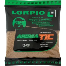 zaneta-dodatek-lorpio-aromatic-roach-200g