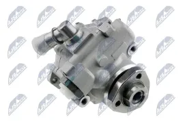 pompa-wspomagania-vw-lt28-35-lt28-46-2-5sdi-2-5tdi-96-06