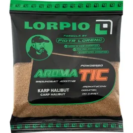 zaneta-dodatek-lorpio-aromatic-carp-halibut-200g