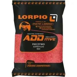 dodatek-do-zanet-lorpio-pieczywo-red-600g