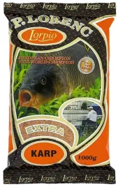 zaneta-lorpio-extra-karp-1900g