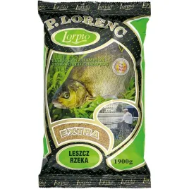 zaneta-lorpio-extra-leszcz-rzeka-1900g