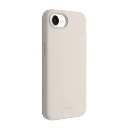 crong-color-cover-magnetic-etui-iphone-16e-magsafe-kamienny-bez