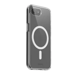 crong-clear-mag-cover-etui-iphone-16e-magsafe-przezroczysty