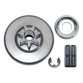 beben-kompletny-stihl-028-028av-028wb