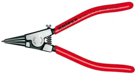 szczypce-segera-bez-otworow-140mm-15-4-46-11-g0