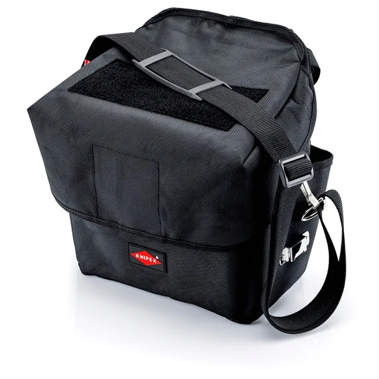 torba-narzedziowa-mala-marka-knipex