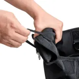 torba-narzedziowa-mala-marka-knipex