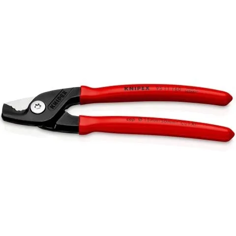 nozyce-do-kabli-stepcut-160mm