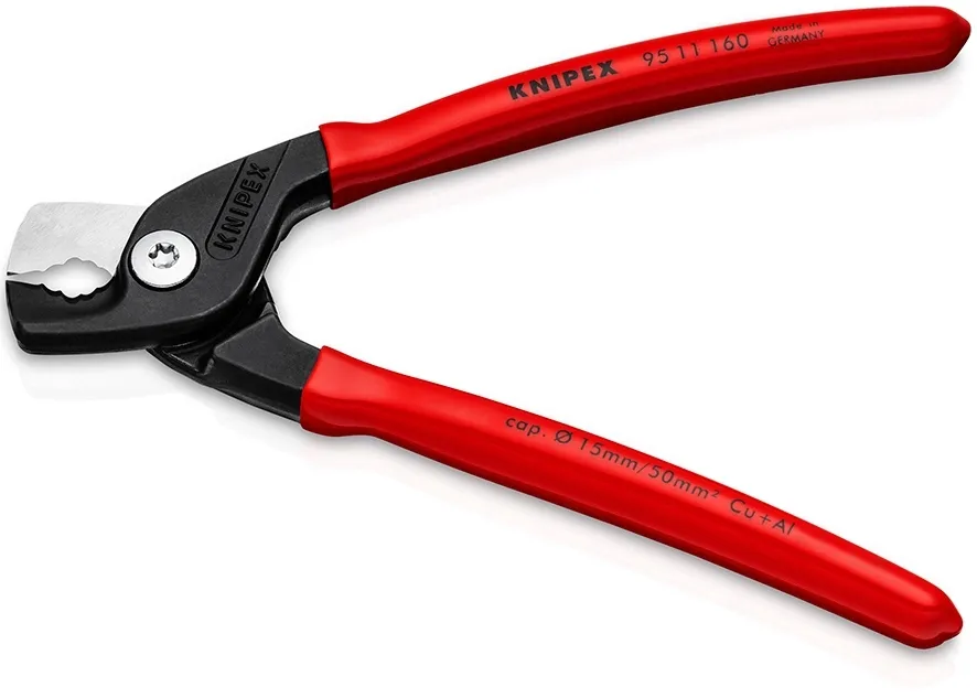 nozyce-do-kabli-stepcut-160mm-marka-knipex