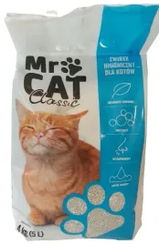 zwirek-dla-kota-bentonitowy-mr-cat-5-l