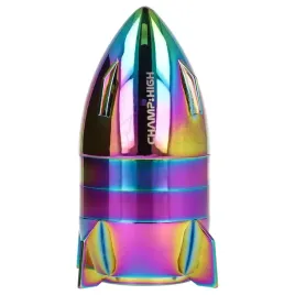 mlynek-do-suszu-spaceship-rainbow-4-czesci-sr-50-mm