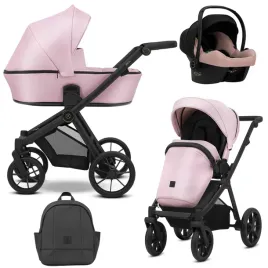 wozek-dzieciecy-kunert-brav-3w1-czarna-rama-kolor-black