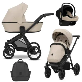 wozek-dzieciecy-kunert-brav-3w1-czarna-rama-kolor-cream