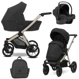 wozek-dzieciecy-kunert-brav-3w1-szampanska-rama-kolor-black