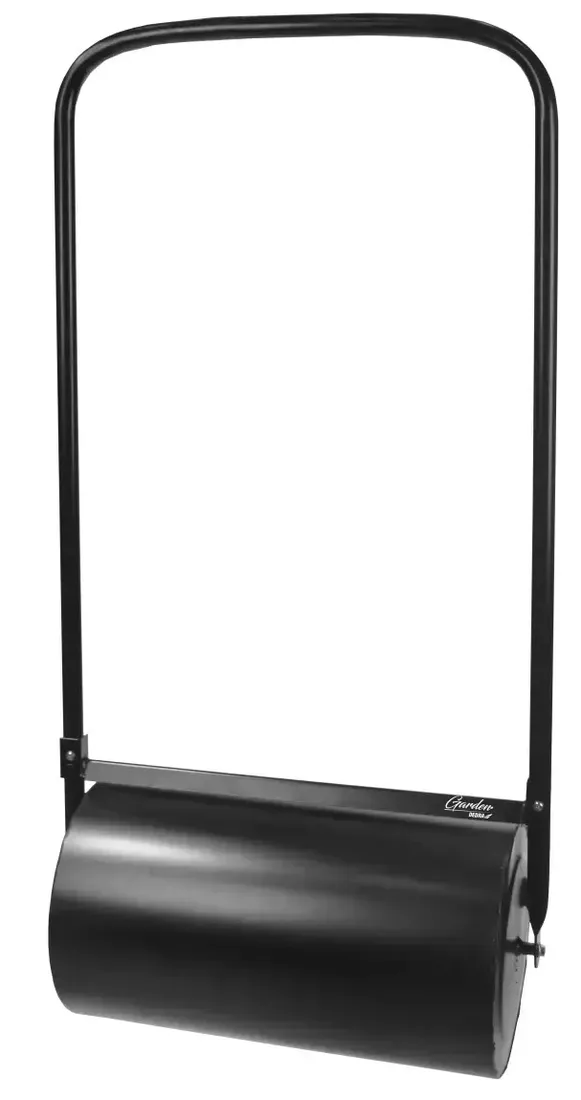walec-do-trawy-80-cm
