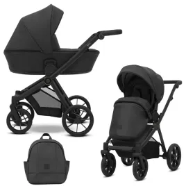 wozek-dzieciecy-kunert-brav-2w1-czarna-rama-kolor-black-eco