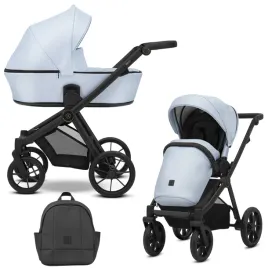 wozek-dzieciecy-kunert-brav-2w1-czarna-rama-kolor-baby-blue-eco