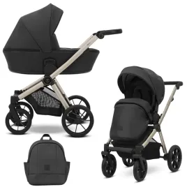 wozek-dzieciecy-kunert-brav-2w1-szampanska-rama-kolor-black-eco