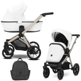 wozek-dzieciecy-kunert-brav-2w1-szampanska-rama-kolor-white-eco